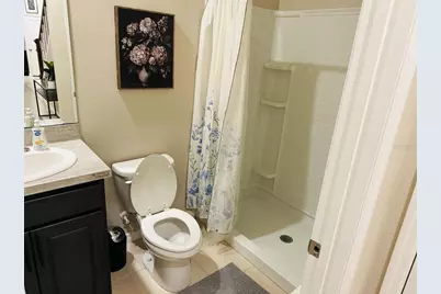 8654 Bower Bass Circle, Wesley Chapel, FL 33545 - Photo 24