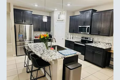 8654 Bower Bass Circle, Wesley Chapel, FL 33545 - Photo 30