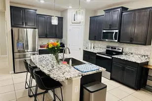 8654 Bower Bass Cir, Wesley Chapel, FL 33545 - Photo 30