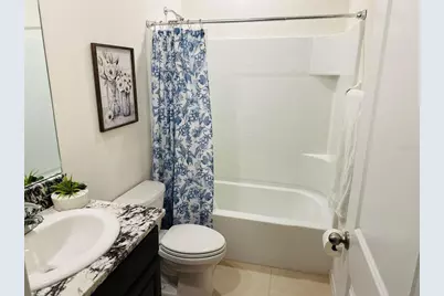 8654 Bower Bass Circle, Wesley Chapel, FL 33545 - Photo 16