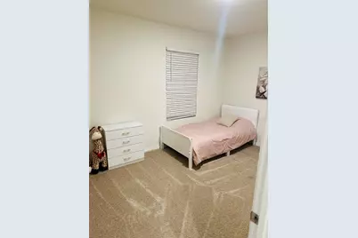 8654 Bower Bass Circle, Wesley Chapel, FL 33545 - Photo 12