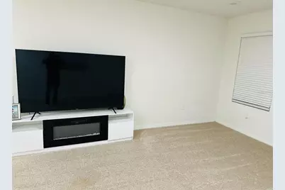 8654 Bower Bass Circle, Wesley Chapel, FL 33545 - Photo 18