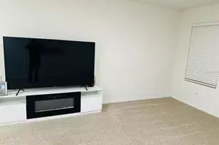 8654 Bower Bass Cir, Wesley Chapel, FL 33545 - Photo 18