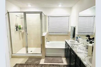 8654 Bower Bass Circle, Wesley Chapel, FL 33545 - Photo 6