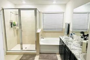 8654 Bower Bass Cir, Wesley Chapel, FL 33545 - Photo 6