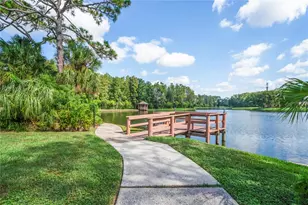 4740 Carrington Ct, New Port Richey, FL 34655 - Photo 66