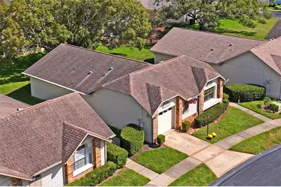 4740 Carrington Court, New Port Richey, FL 34655 - Photo 50