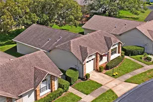 4740 Carrington Ct, New Port Richey, FL 34655 - Photo 50