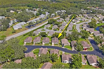4740 Carrington Court, New Port Richey, FL 34655 - Photo 52