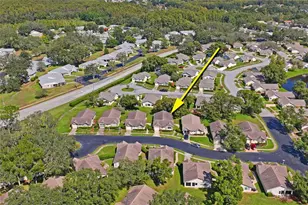 4740 Carrington Ct, New Port Richey, FL 34655 - Photo 52