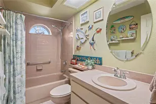 4740 Carrington Ct, New Port Richey, FL 34655 - Photo 40