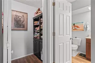 4740 Carrington Ct, New Port Richey, FL 34655 - Photo 36