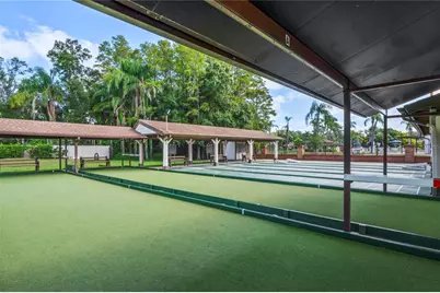 4740 Carrington Court, New Port Richey, FL 34655 - Photo 62