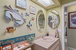 4740 Carrington Ct, New Port Richey, FL 34655 - Photo 42