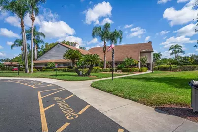 4740 Carrington Court, New Port Richey, FL 34655 - Photo 56