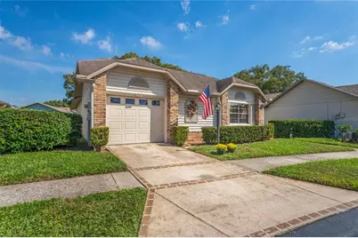 4740 Carrington Court, New Port Richey, FL 34655 - Photo 8