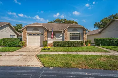 4740 Carrington Court, New Port Richey, FL 34655 - Photo 2