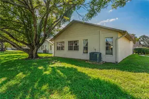 4740 Carrington Ct, New Port Richey, FL 34655 - Photo 12