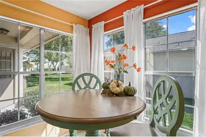 4740 Carrington Court, New Port Richey, FL 34655 - Photo 28