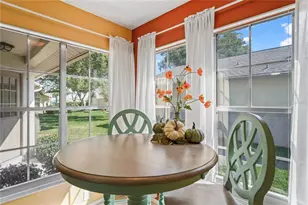 4740 Carrington Ct, New Port Richey, FL 34655 - Photo 28