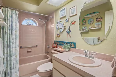 4740 Carrington Court, New Port Richey, FL 34655 - Photo 40