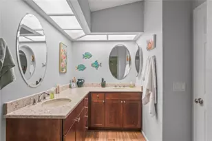 4740 Carrington Ct, New Port Richey, FL 34655 - Photo 34