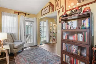 4740 Carrington Ct, New Port Richey, FL 34655 - Photo 44