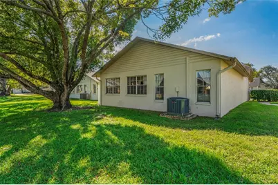 4740 Carrington Court, New Port Richey, FL 34655 - Photo 12