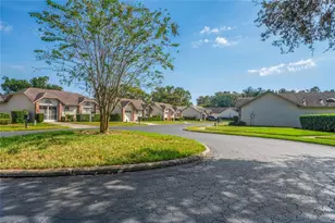 4740 Carrington Ct, New Port Richey, FL 34655 - Photo 6