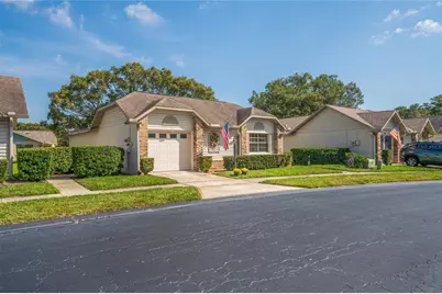 4740 Carrington Court, New Port Richey, FL 34655 - Photo 10