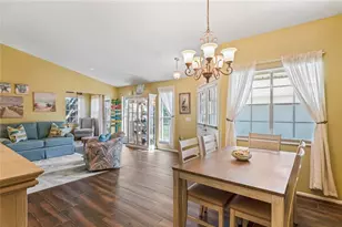 4740 Carrington Ct, New Port Richey, FL 34655 - Photo 18