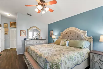 4740 Carrington Court, New Port Richey, FL 34655 - Photo 32