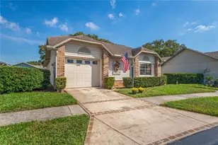 4740 Carrington Ct, New Port Richey, FL 34655 - Photo 8