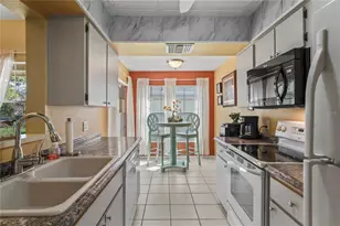 4740 Carrington Ct, New Port Richey, FL 34655 - Photo 24