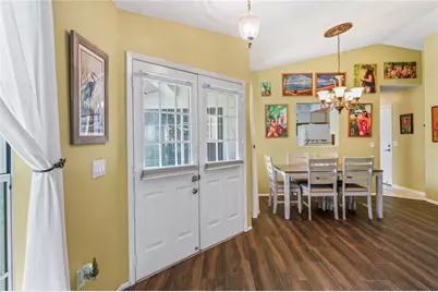 4740 Carrington Court, New Port Richey, FL 34655 - Photo 20