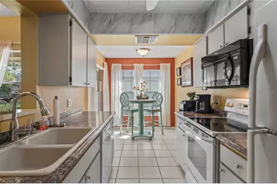 4740 Carrington Court, New Port Richey, FL 34655 - Photo 24