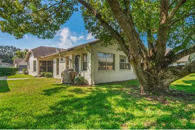 4740 Carrington Court, New Port Richey, FL 34655 - Photo 4