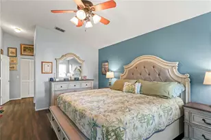 4740 Carrington Ct, New Port Richey, FL 34655 - Photo 32