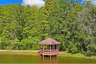 4740 Carrington Court, New Port Richey, FL 34655 - Photo 64