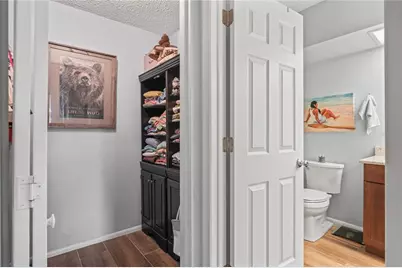 4740 Carrington Court, New Port Richey, FL 34655 - Photo 36