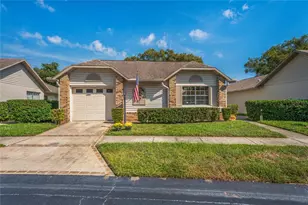 4740 Carrington Ct, New Port Richey, FL 34655 - Photo 2