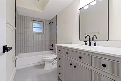 3016 Abeline Road, Spring Hill, FL 34608 - Photo 30