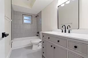 3016 Abeline Rd, Spring Hill, FL 34608 - Photo 30