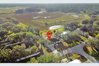 3016 Abeline Road, Spring Hill, FL 34608 - Photo 48