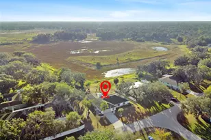 3016 Abeline Rd, Spring Hill, FL 34608 - Photo 48