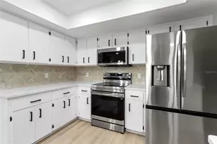 3016 Abeline Rd, Spring Hill, FL 34608 - Photo 24