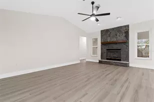 3016 Abeline Rd, Spring Hill, FL 34608 - Photo 6