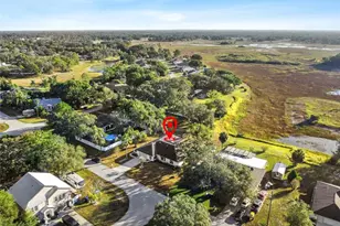 3016 Abeline Rd, Spring Hill, FL 34608 - Photo 50