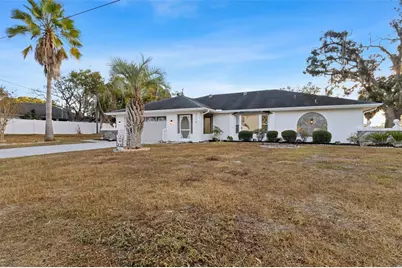 3016 Abeline Road, Spring Hill, FL 34608 - Photo 42