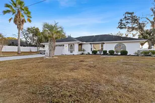 3016 Abeline Rd, Spring Hill, FL 34608 - Photo 42